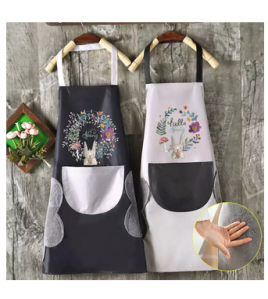 Kitchenware aprons 2024